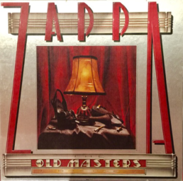 afdb3e19278f.png