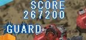 7f30dfe19fdf.jpg