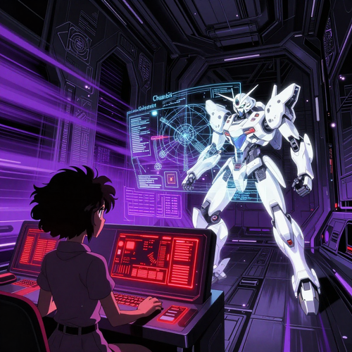 frame0027267.png
