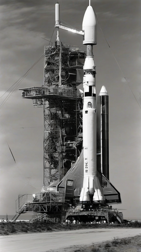 bdb8991ecea8.png