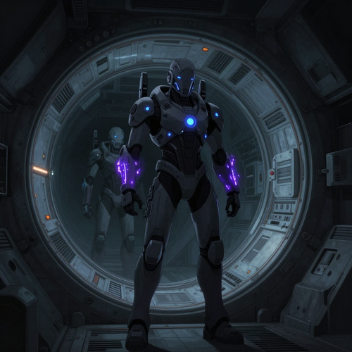frame0027216.png
