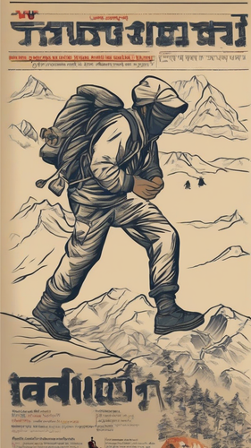 6b309a9d2ac4.png
