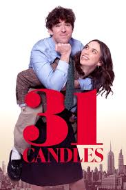 kiem 31 Candles (2026).jpg