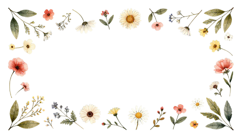 9b17a72d6095.png