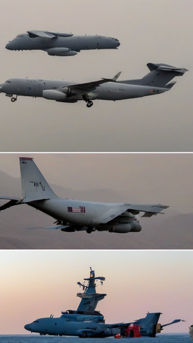 2ba7be512b5a.png