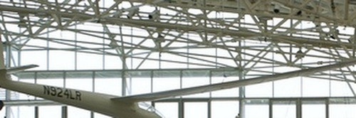 add0d72809fc.jpg