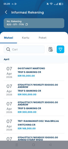 Screenshot 2026 04 08 05 09 08 47 60e57d7296a4c944a163beabe5ed356a.jpg
