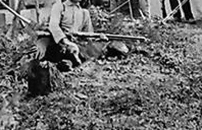 12830d6962c5.jpg