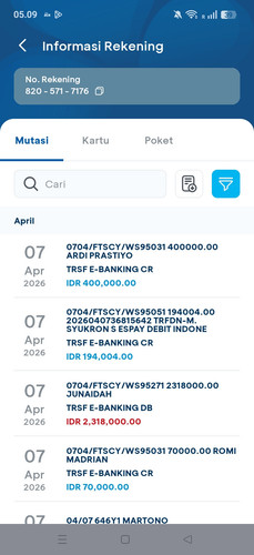 Screenshot 2026 04 08 05 09 05 67 60e57d7296a4c944a163beabe5ed356a.jpg