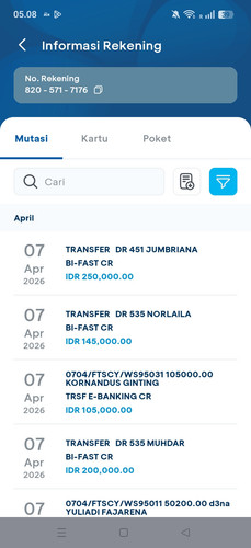 Screenshot 2026 04 08 05 08 52 85 60e57d7296a4c944a163beabe5ed356a.jpg