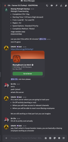 Stack Next SE YbaLv4nRIA.png