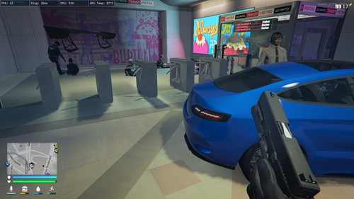 FiveM GTAProcess RVcuNXXZR3.jpg