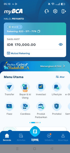 Screenshot 2026 04 08 05 10 02 04 60e57d7296a4c944a163beabe5ed356a.jpg