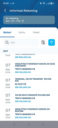 Screenshot 2026 04 08 05 09 57 49 60e57d7296a4c944a163beabe5ed356a.jpg