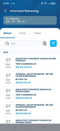 Screenshot 2026 04 08 05 09 46 30 60e57d7296a4c944a163beabe5ed356a.jpg