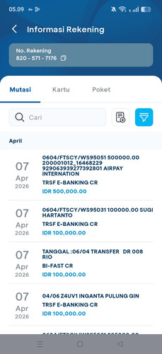 Screenshot 2026 04 08 05 09 54 53 60e57d7296a4c944a163beabe5ed356a.jpg