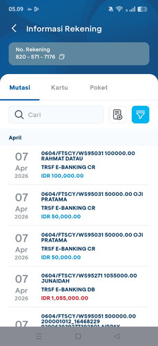 Screenshot 2026 04 08 05 09 51 14 60e57d7296a4c944a163beabe5ed356a.jpg