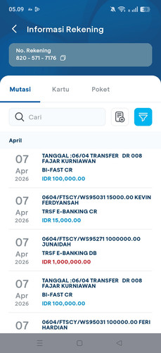 Screenshot 2026 04 08 05 09 43 32 60e57d7296a4c944a163beabe5ed356a.jpg