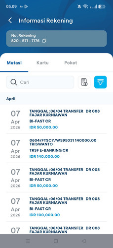 Screenshot 2026 04 08 05 09 40 55 60e57d7296a4c944a163beabe5ed356a.jpg