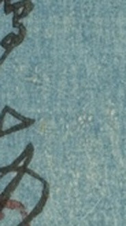 043579df0588.jpg