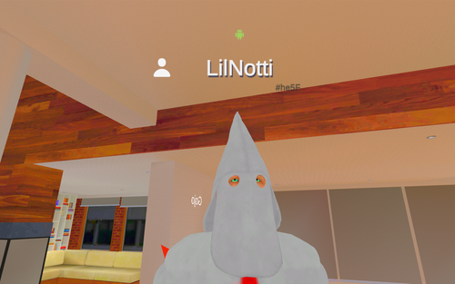 imagen.png