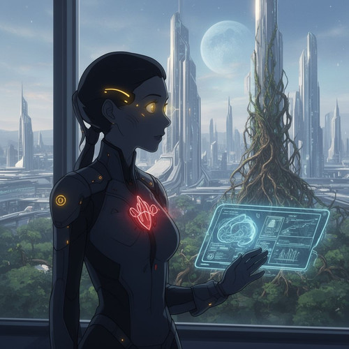 frame0030289.jpg