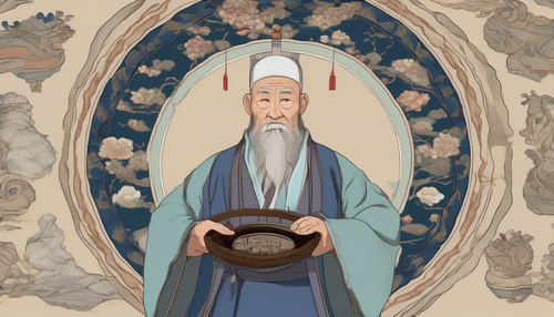 fortune ko 1775599744 4.png