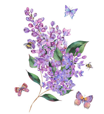 easterflowers.png