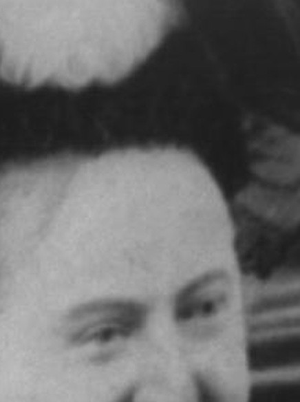 4f6b05d918c2.jpg