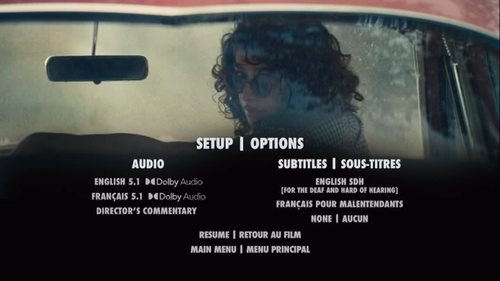 vlcsnap 00002.png