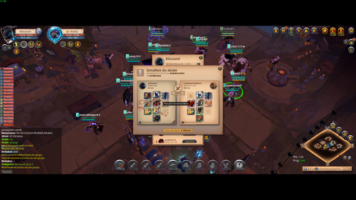Albion Online Client 07 04 2026 19 11 50.png