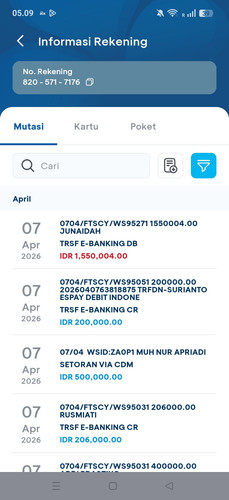 Screenshot 2026 04 08 05 09 02 65 60e57d7296a4c944a163beabe5ed356a.jpg