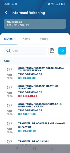 Screenshot 2026 04 08 05 08 56 53 60e57d7296a4c944a163beabe5ed356a.jpg