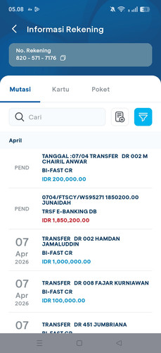 Screenshot 2026 04 08 05 08 44 75 60e57d7296a4c944a163beabe5ed356a.jpg