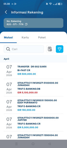 Screenshot 2026 04 08 05 08 59 69 60e57d7296a4c944a163beabe5ed356a.jpg