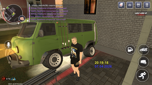 C0FFAD61 0BE4 44A3 BD7D 3402DE8AE82E.png