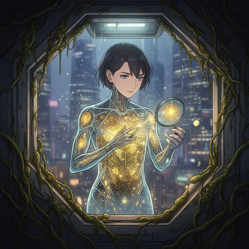frame0030300.jpg