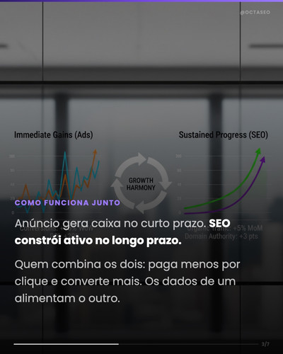 slide 3.jpg