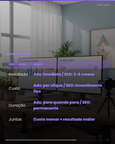 slide 5.jpg