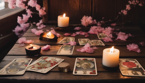 tarot ja 1775600000 0.png