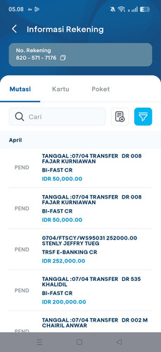 Screenshot 2026 04 08 05 08 41 67 60e57d7296a4c944a163beabe5ed356a.jpg