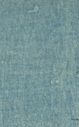 957412246cb6.jpg