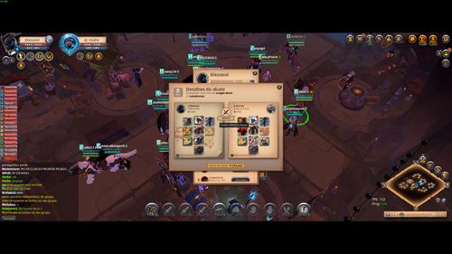 Albion Online Client 07 04 2026 19 11 55.png
