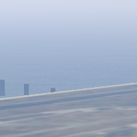 175e6d1479b5.png