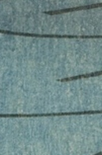 7da91882e178.jpg