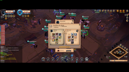 Albion Online Client 07 04 2026 19 11 44.png