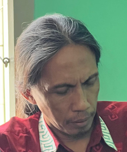 upload 1775600035135.jpg