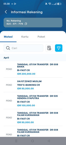 Screenshot 2026 04 08 05 08 38 16 60e57d7296a4c944a163beabe5ed356a.jpg