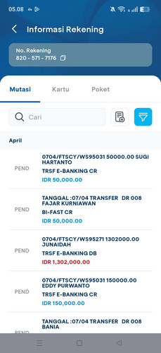 Screenshot 2026 04 08 05 08 34 48 60e57d7296a4c944a163beabe5ed356a.jpg