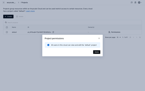 04 project permissions.png